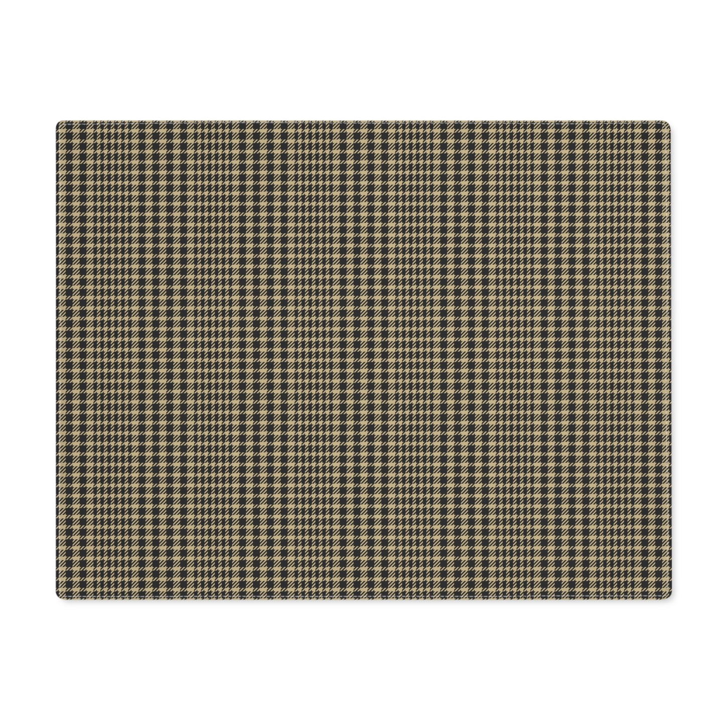 Placemat | Winston Salem, North Carolina | Tweed