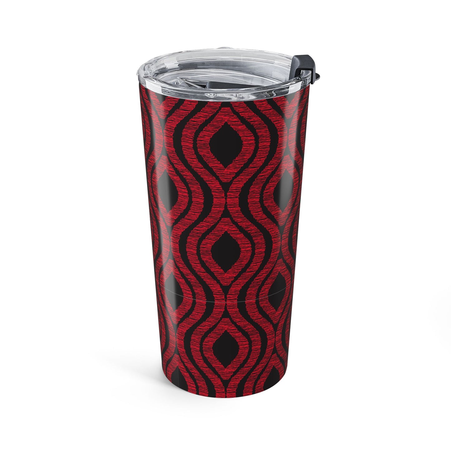Tumbler | Raleigh, North Carolina | Ogee