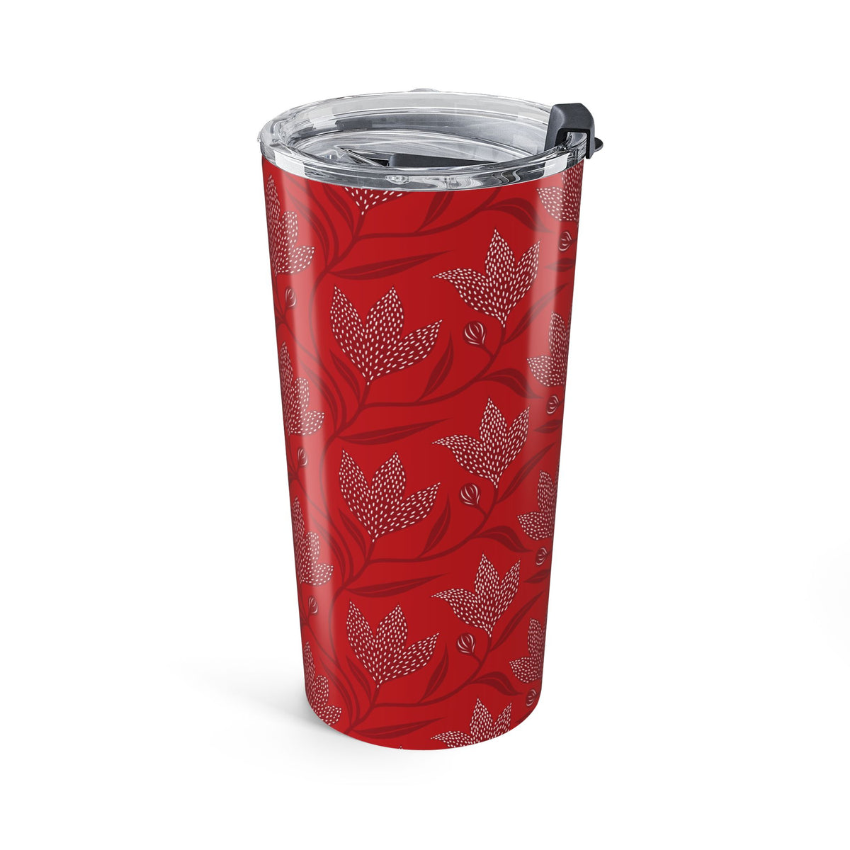 Tumbler | Madison, Wisconsin | Magnolia