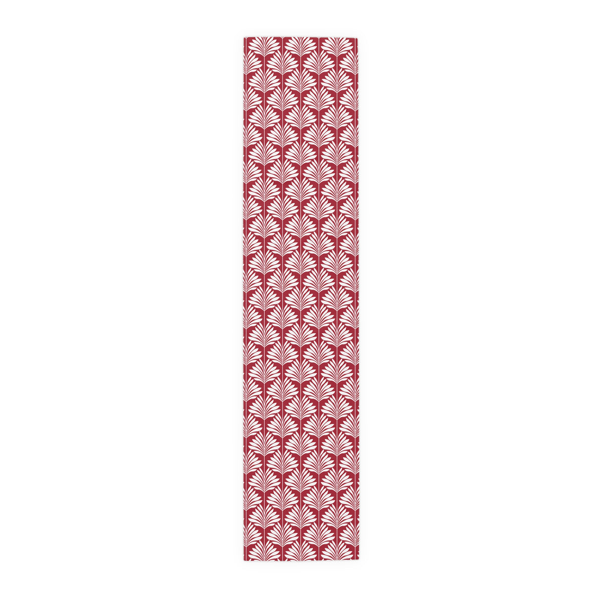 Table Runner | Bloomington, Indiana | Deco