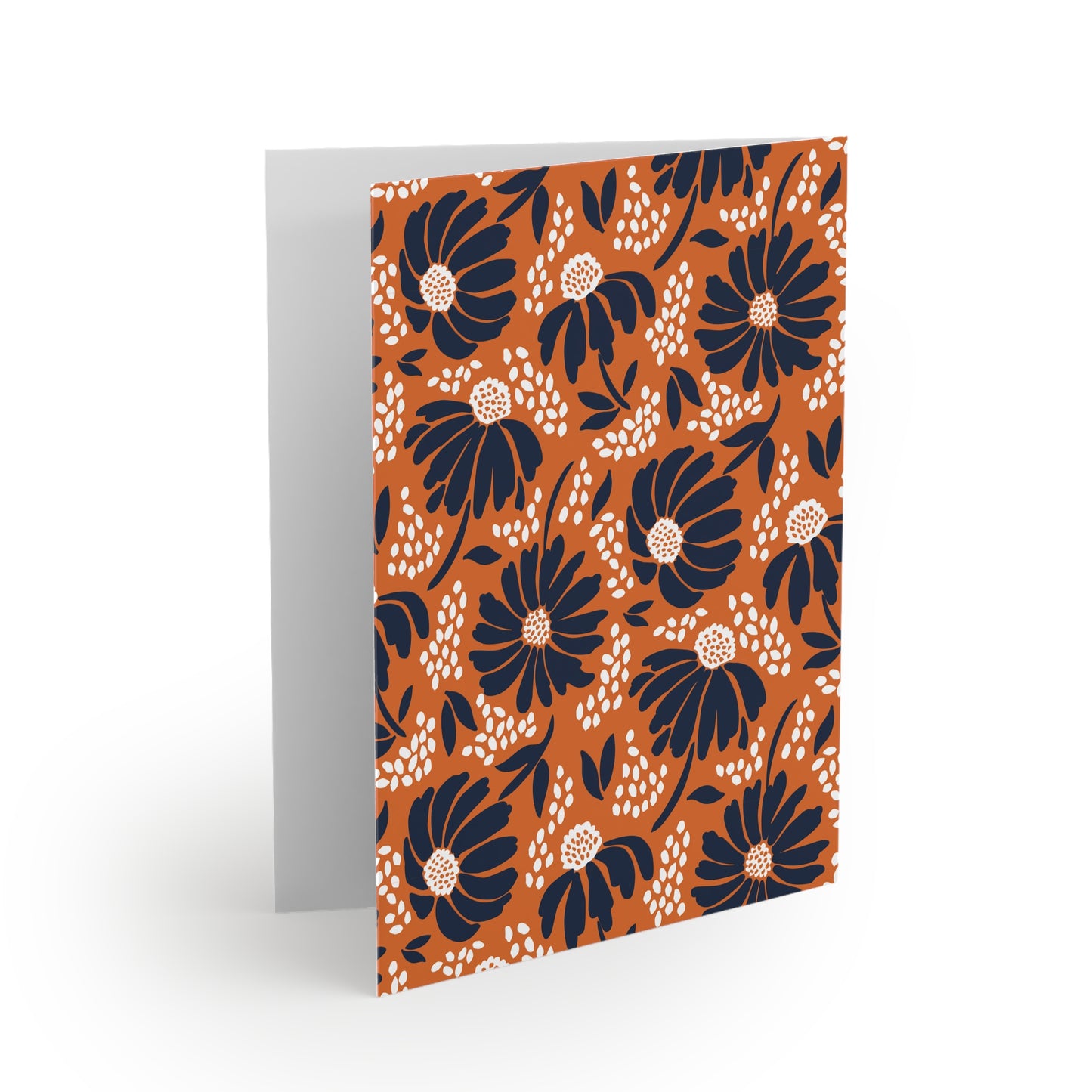 Notecards | Auburn, Alabama | Bellis