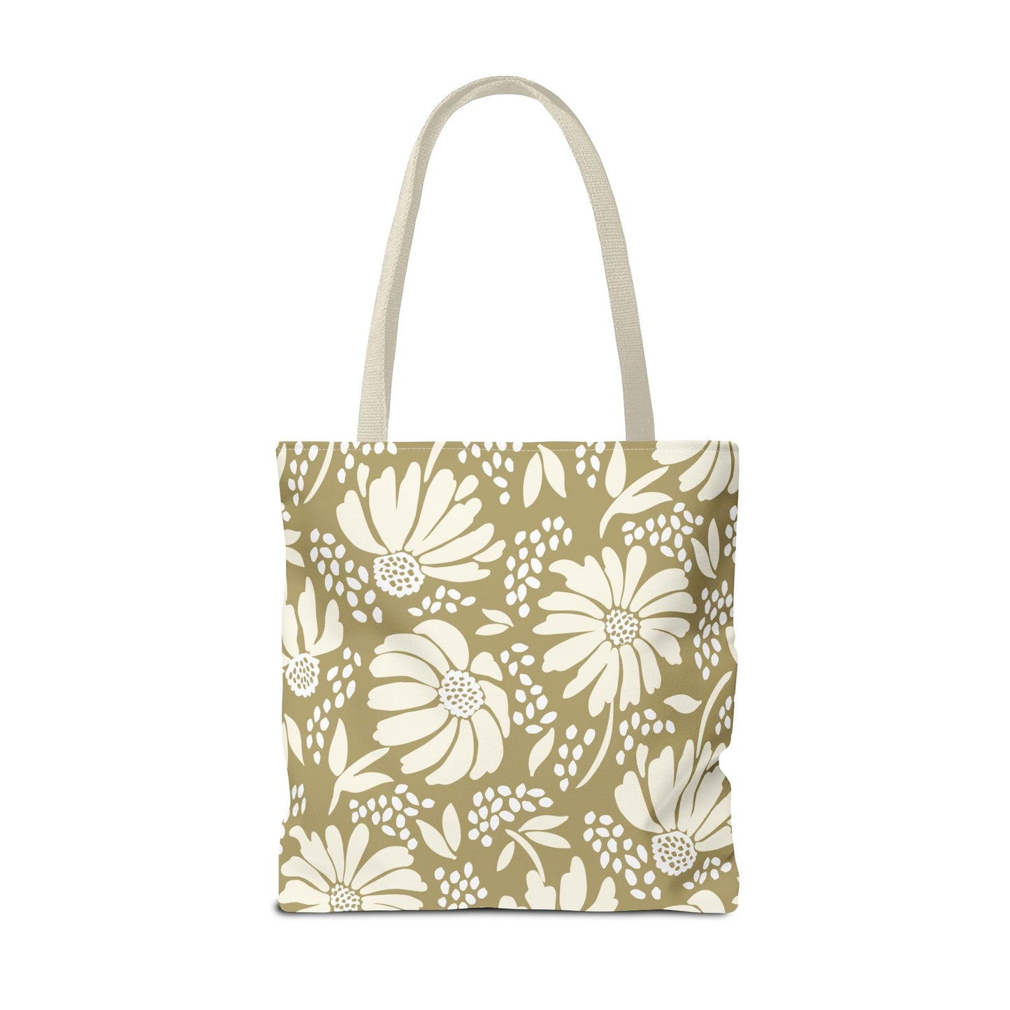 Totes | Atlanta, Georgia | Bellis