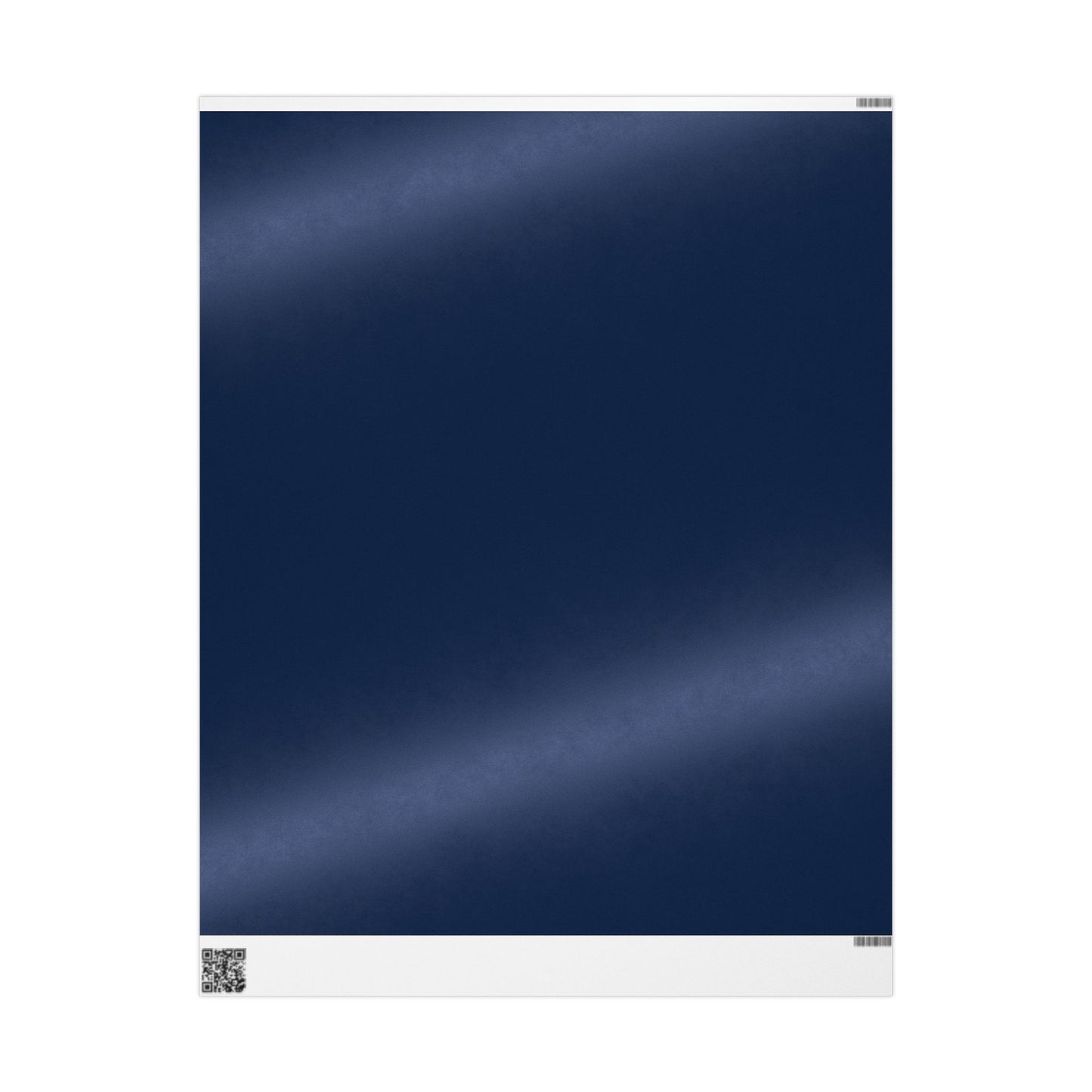 Gift Wrap | Oxford, Mississippi | Dark