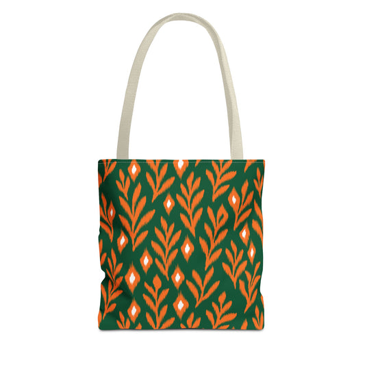 Totes | Miami, Florida | Laurel