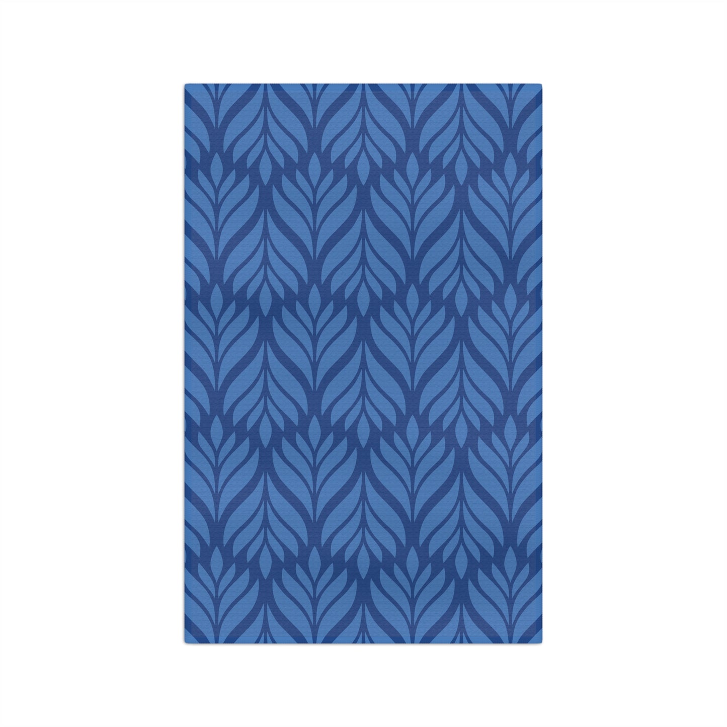 Tea Towels | Lexington, Kentucky | Palm