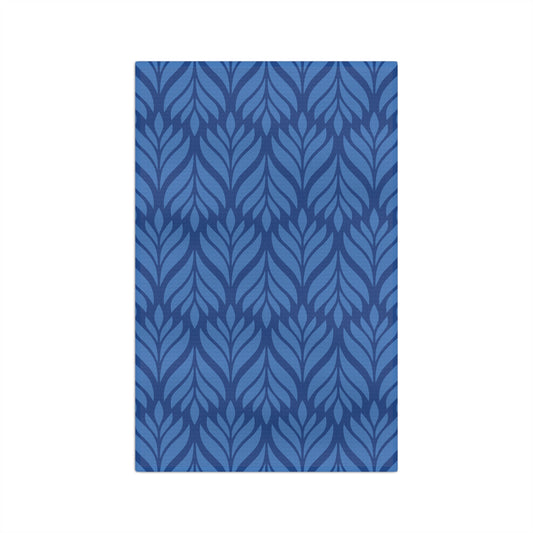 Tea Towels | Lexington, Kentucky | Palm