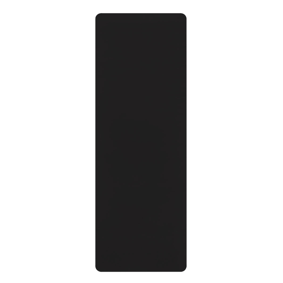 Yoga Mat | Kennesaw, Georgia | Dark (Blue)