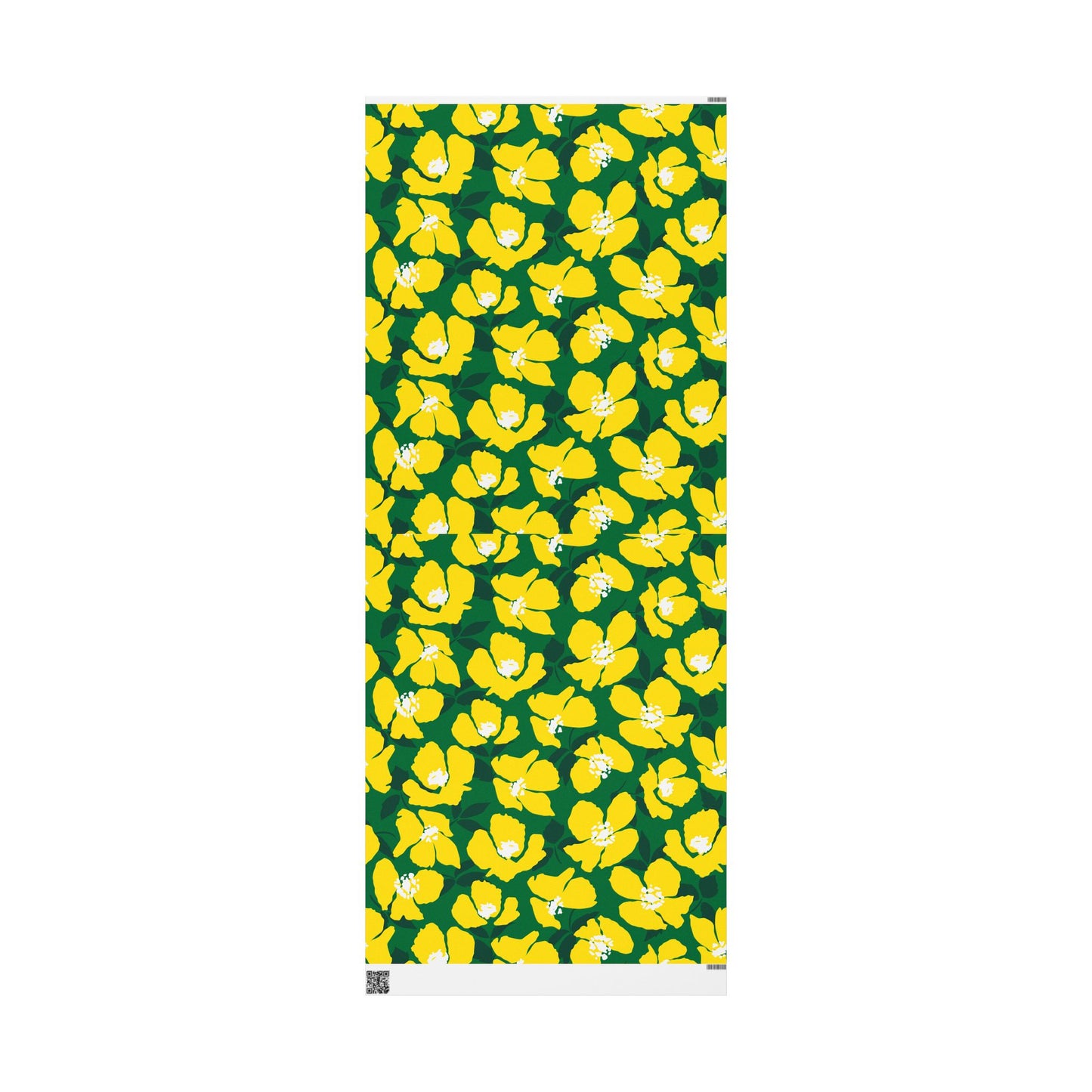 Gift Wrap | Eugene, Oregon | Poppy