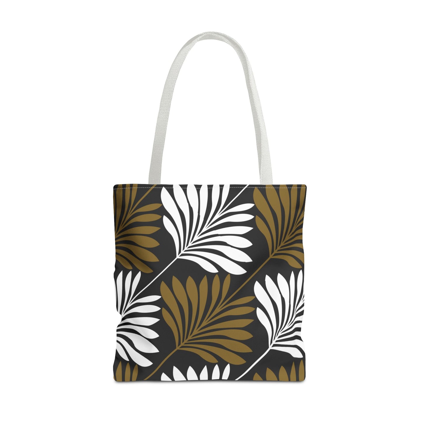 Totes | Winston Salem, North Carolina | Deco