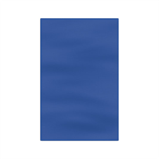 Tea Towels | Lawrence, Kansas | Dark