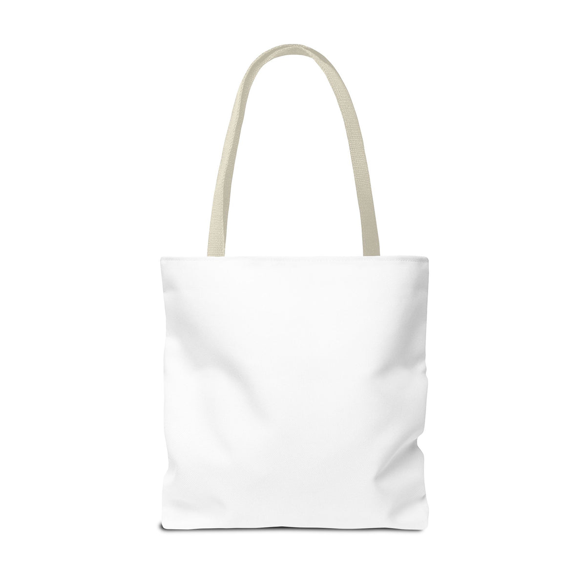 Totes | Houston, Texas | Light