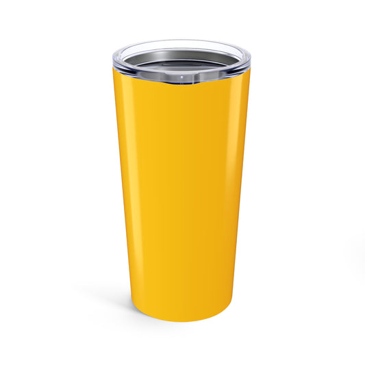 Tumbler | Ann Arbor, Michigan | Light