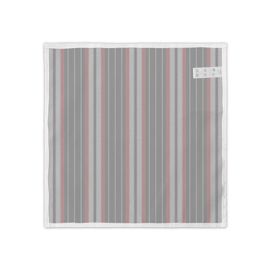 Napkins | Raleigh, North Carolina | Stripe