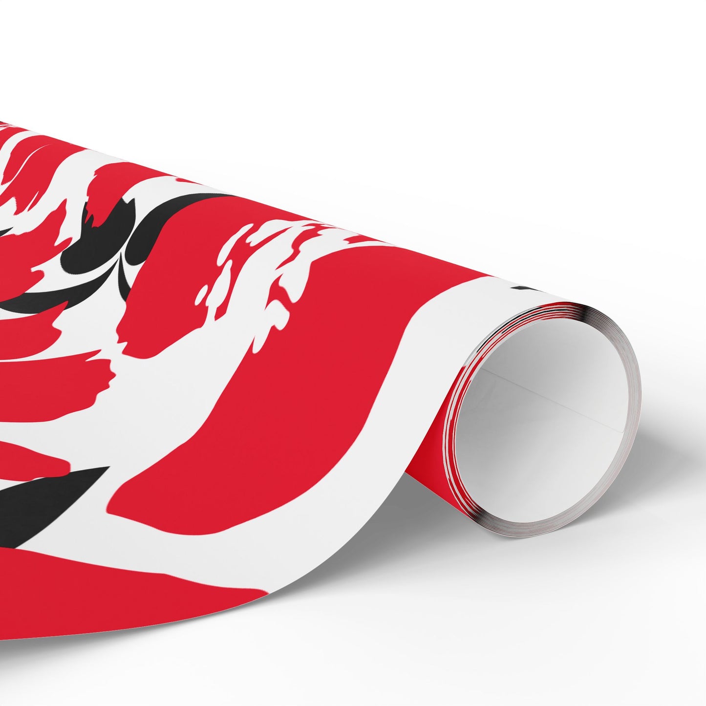 Gift Wrap | New Brunswick, New Jersey | Poppy