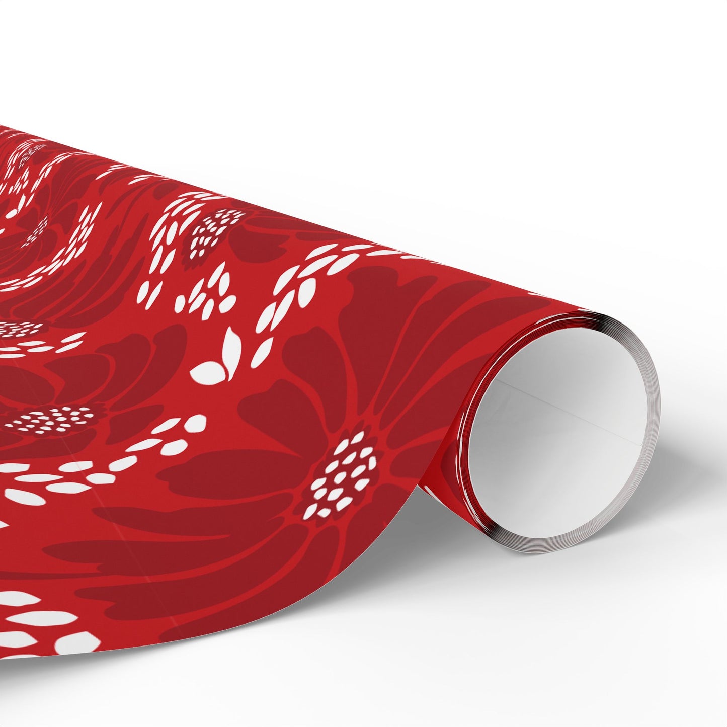 Gift Wrap | Madison, Wisconsin | Bellis