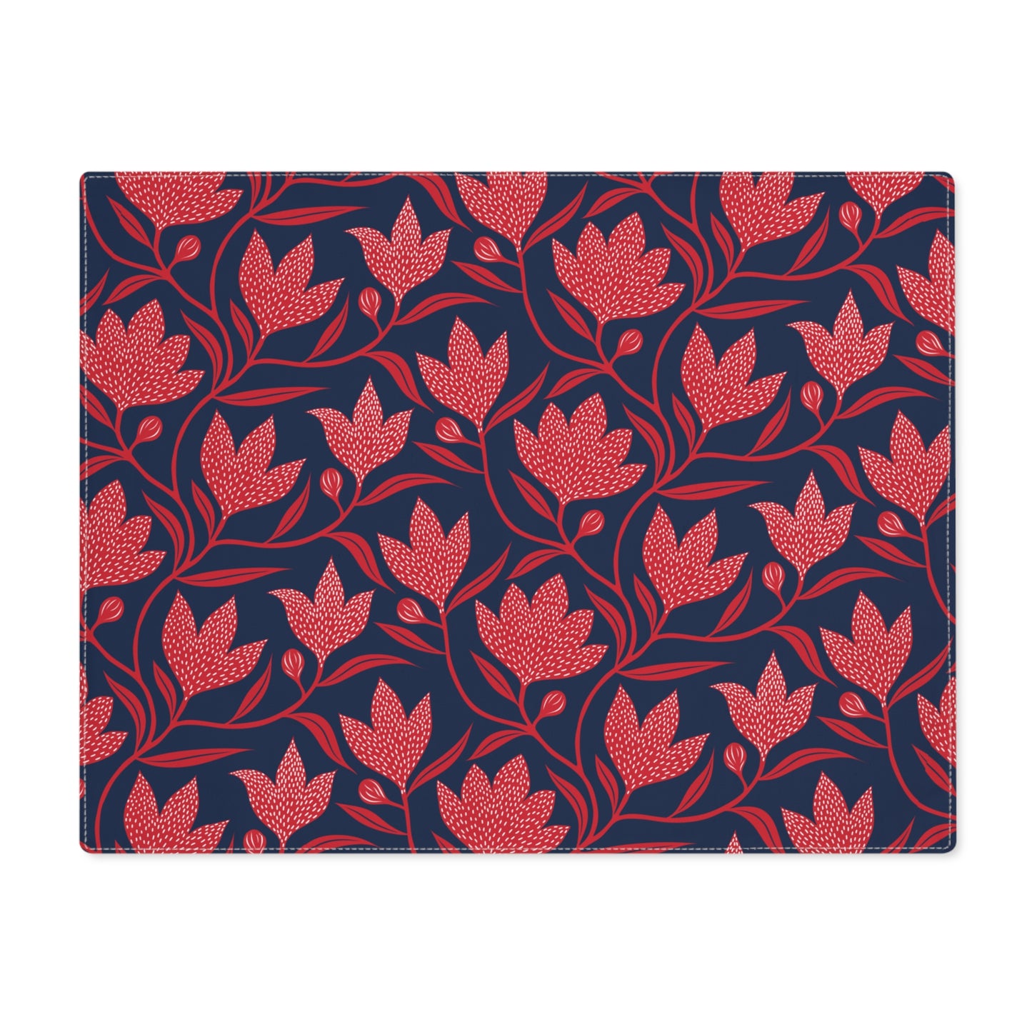 Placemat | Oxford, Mississippi | Magnolia