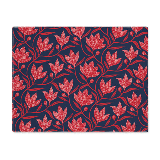 Placemat | Oxford, Mississippi | Magnolia