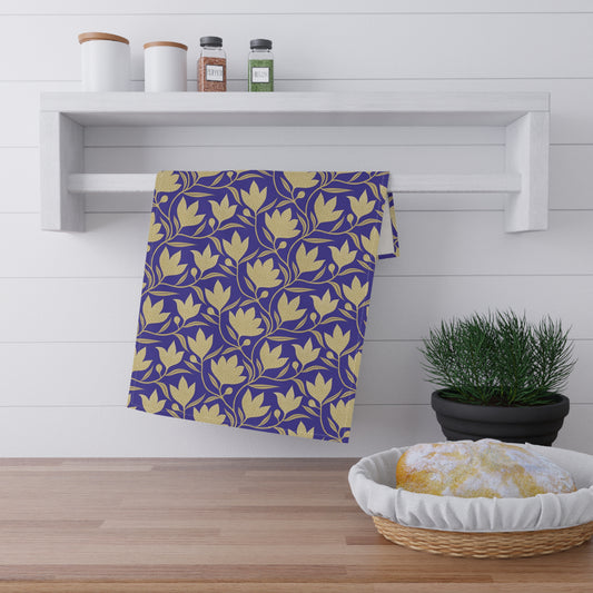 Tea Towels | Harrisonburg, Virginia | Magnolia