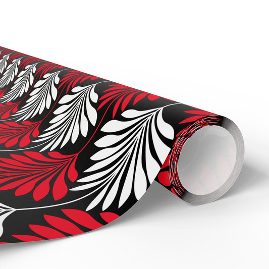 Gift Wrap | New Brunswick, New Jersey | Deco