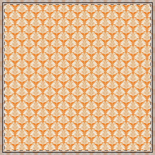 Tablecloth | Knoxville, Tennessee | Deco