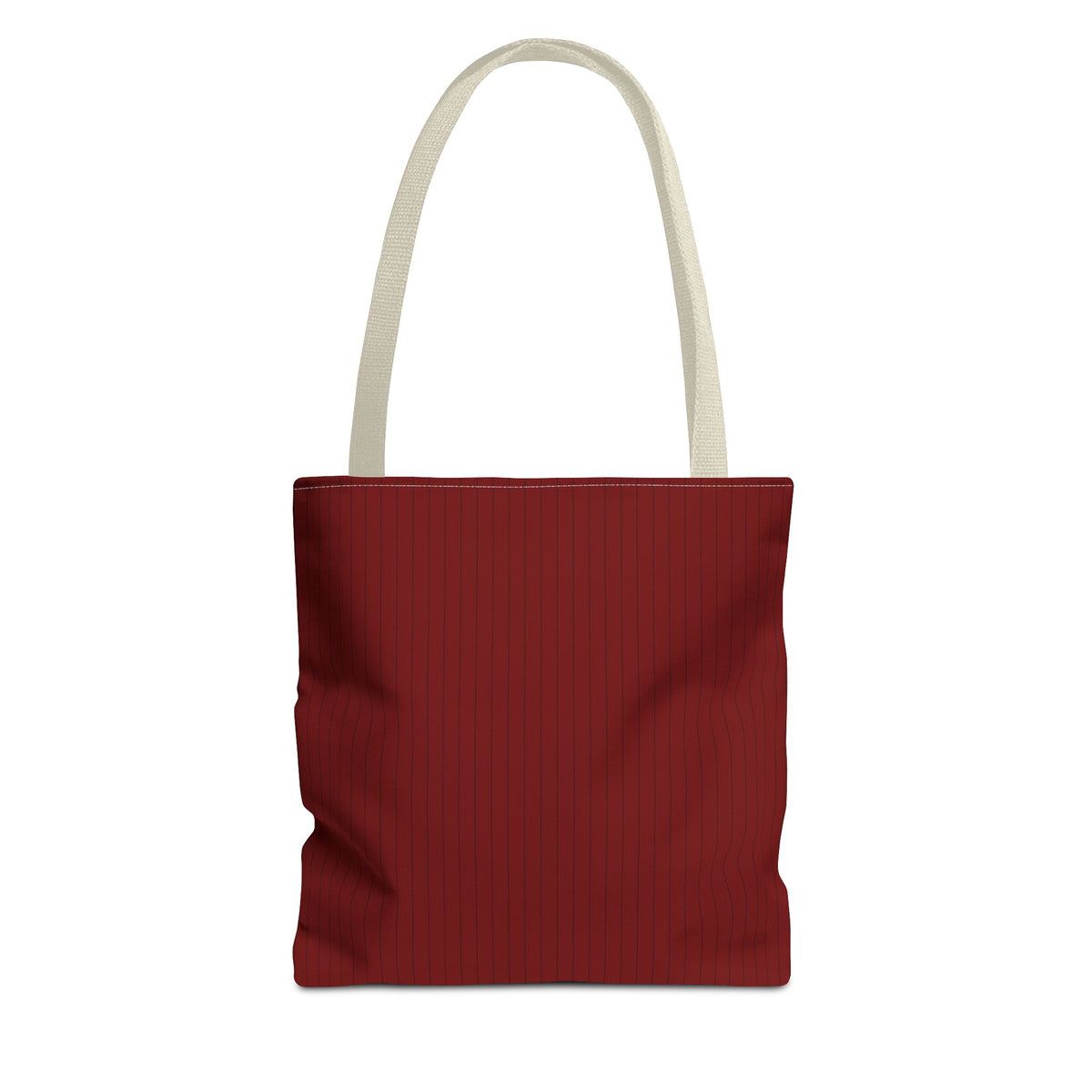 Totes | Columbia, South Carolina | Pinstripe