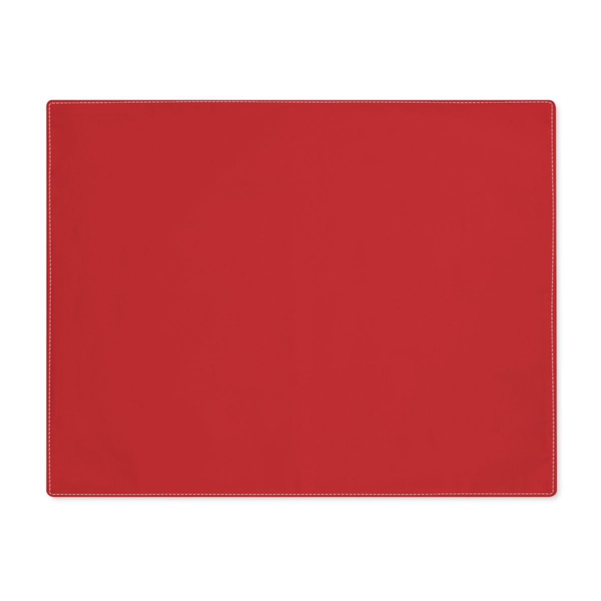 Placemat | Madison, Wisconsin | Dark