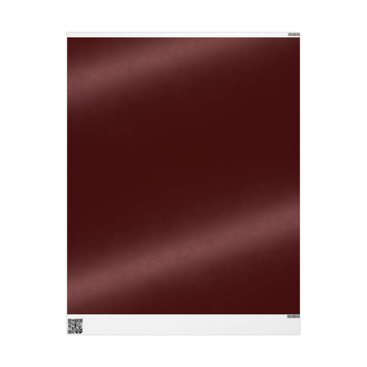 Gift Wrap | College Station, Texas | Dark