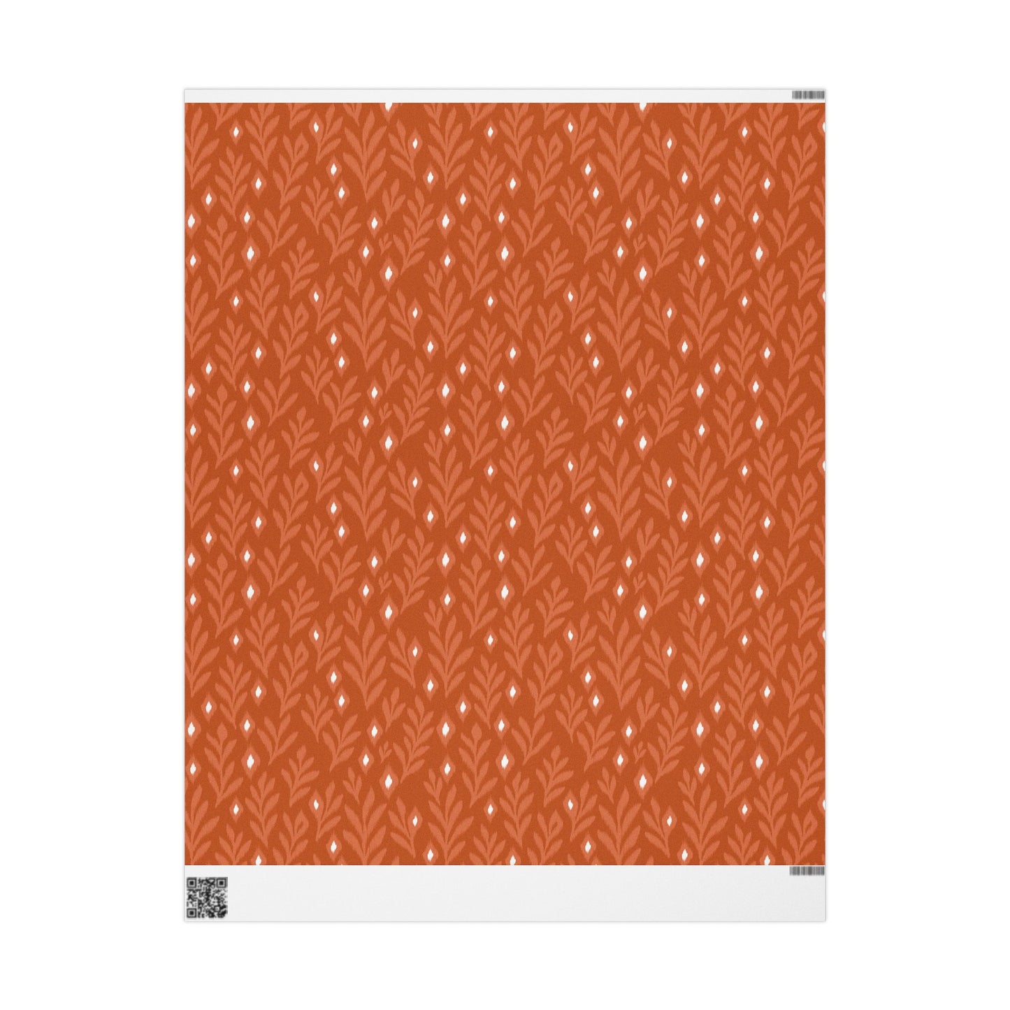 Gift Wrap | Austin, Texas | Laurel