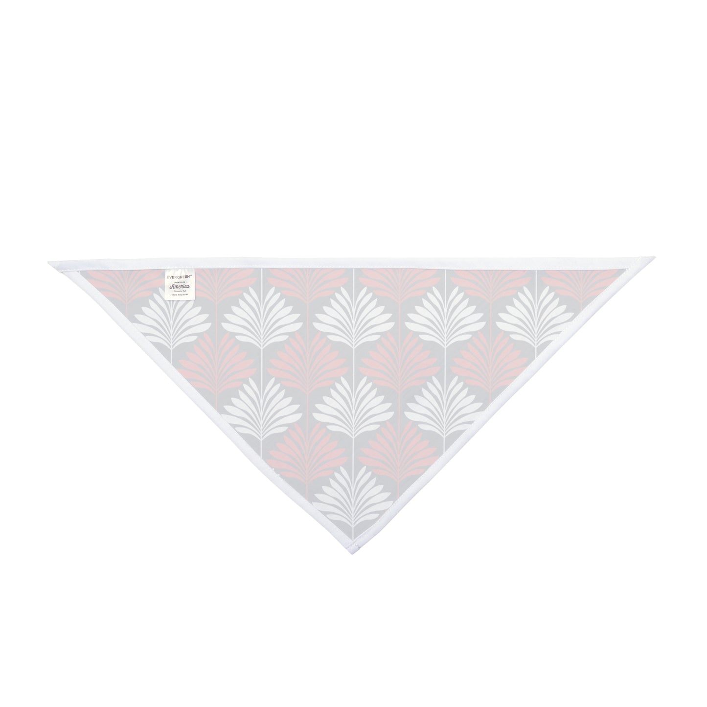 Pet Bandana | Oxford, Mississippi | Deco
