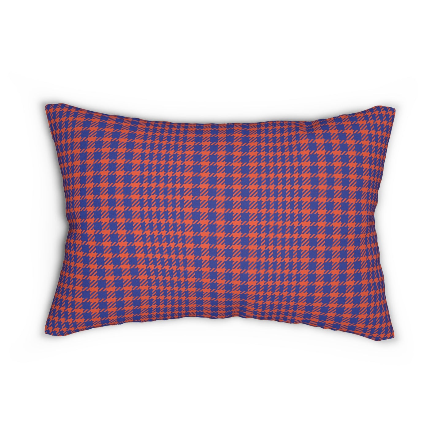 Pillow | Gainesville, Florida | Tweed