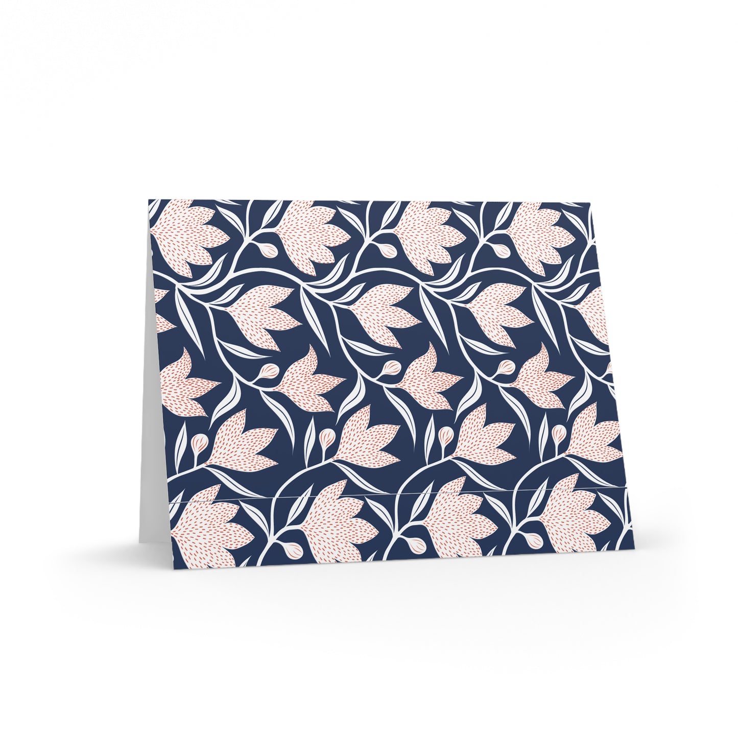 Notecards Set | Charlottesville, Virginia | Magnolia