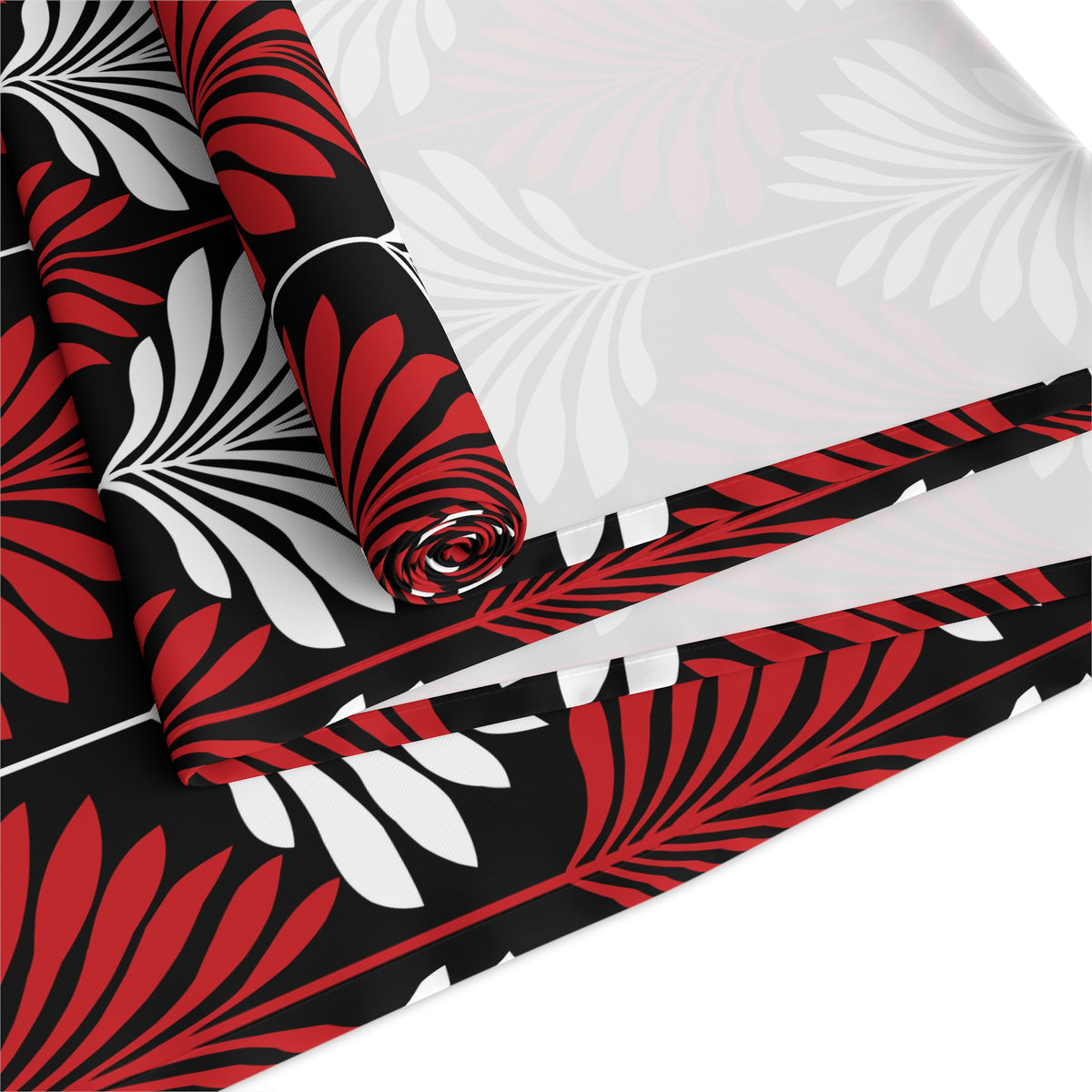 Table Runner | Lubbock, Texas | Deco