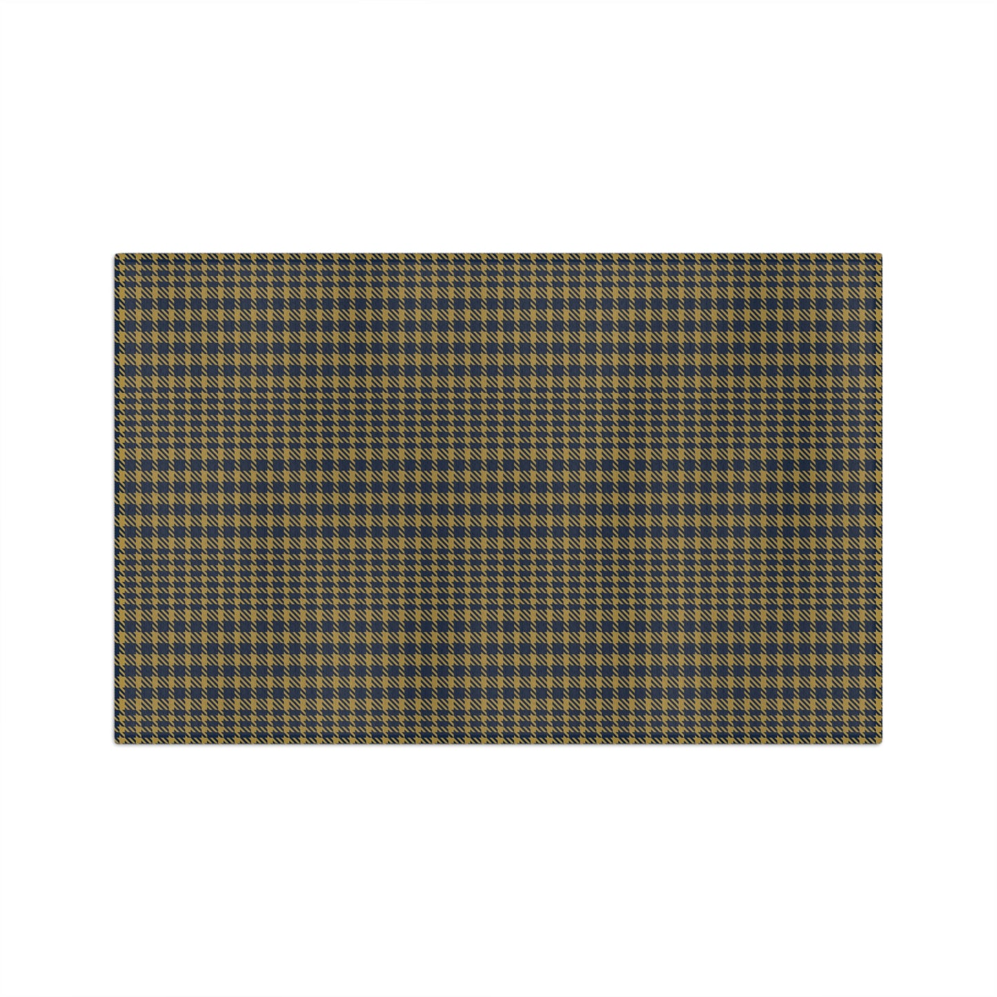 Tea Towels | Notre Dame, Indiana | Tweed