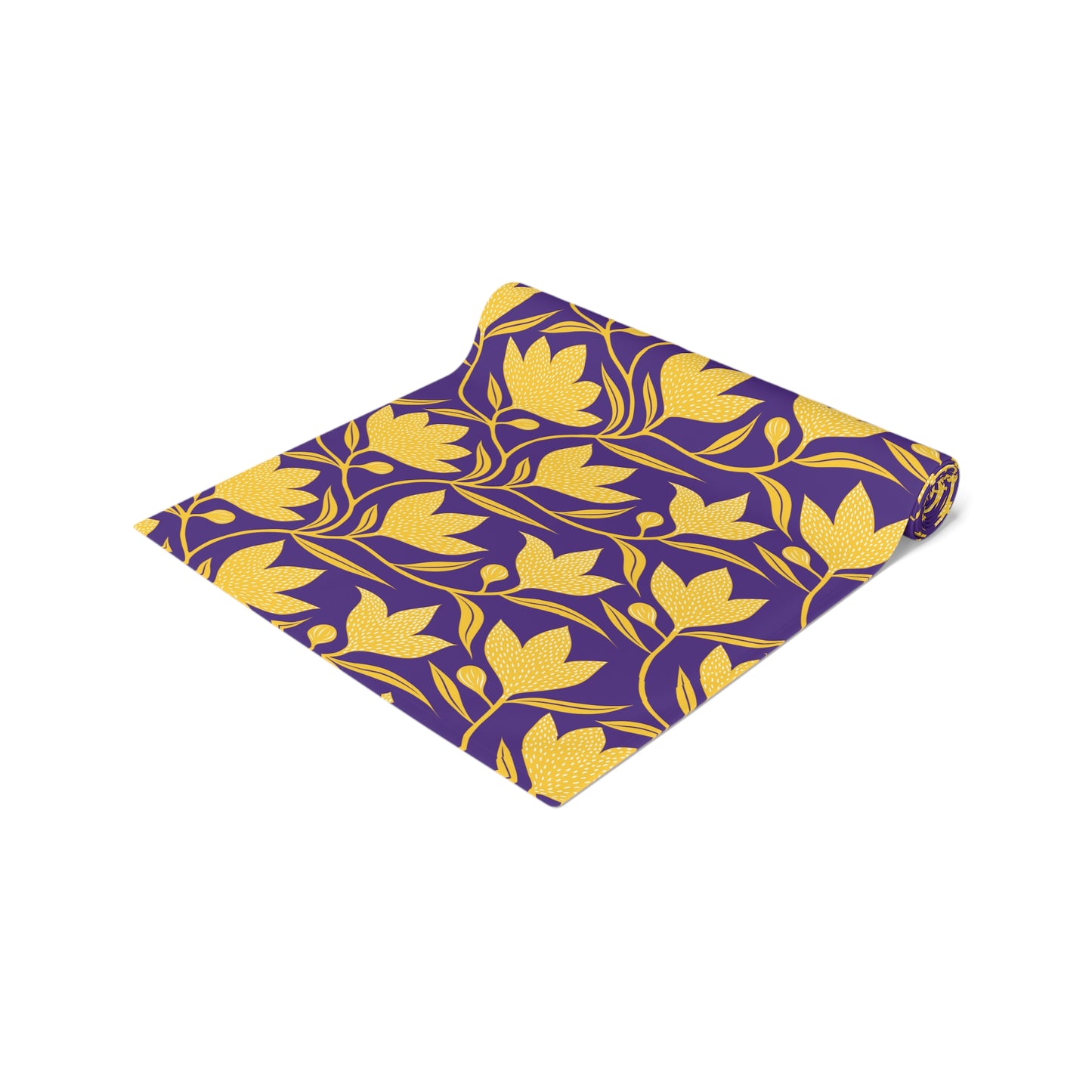Table Runner | Baton Rouge, Louisiana | Magnolia
