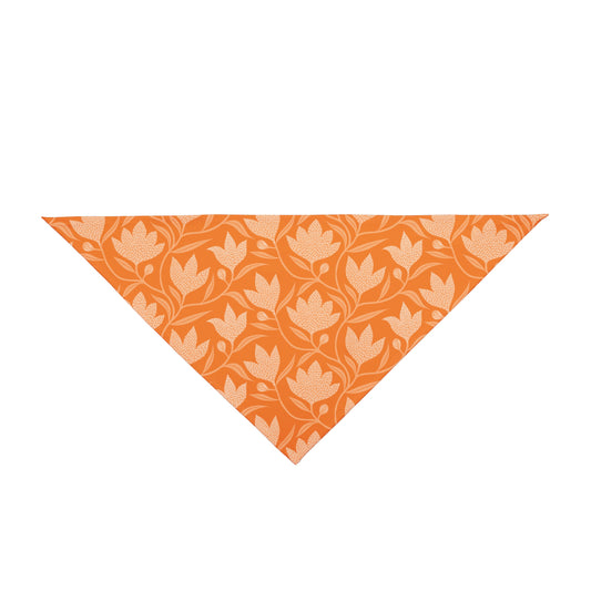 Pet Bandana | Knoxville, Tennessee | Magnolia
