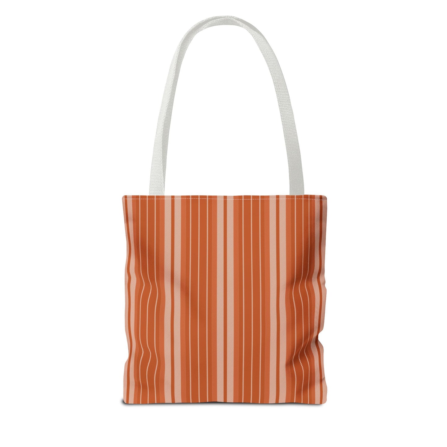 Totes | Austin, Texas | Stripe
