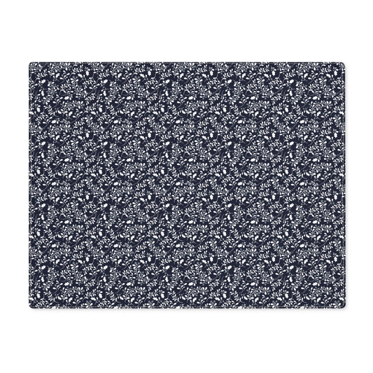 Placemat | Storrs, Connecticut | Holly