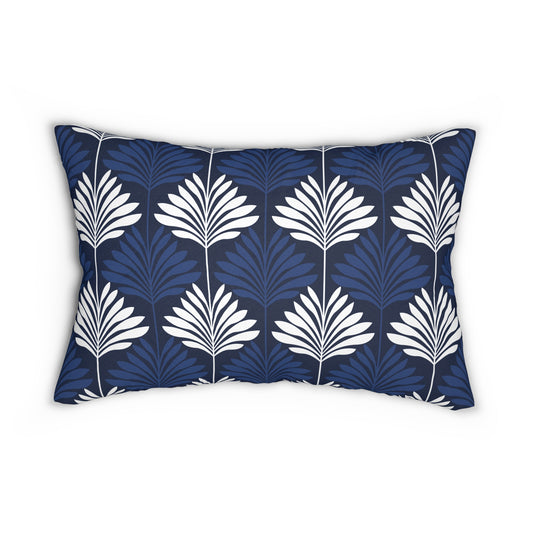 Pillow | State College, Pennsylvania | Deco