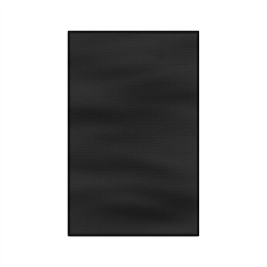 Tea Towels | Salt Lake City, Utah | Dark