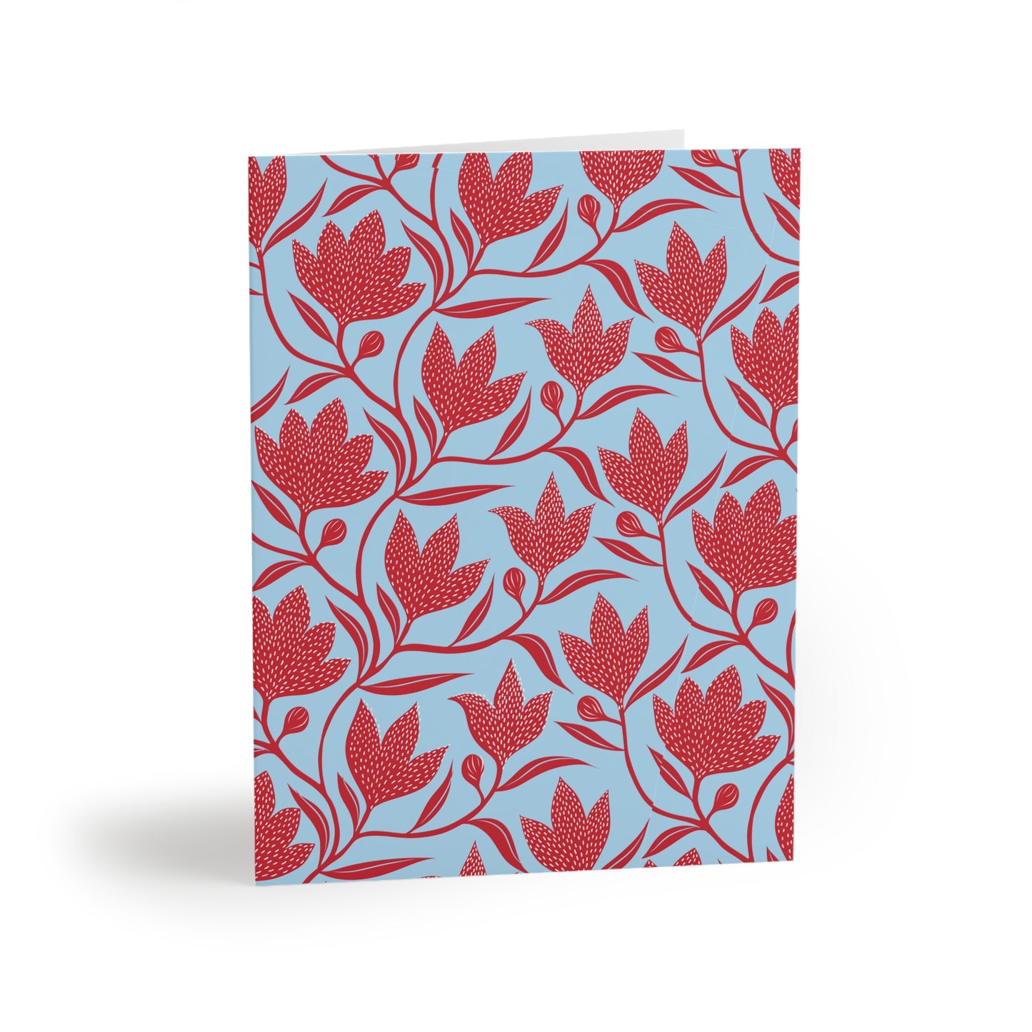 Notecards | Oxford, Mississippi | Magnolia