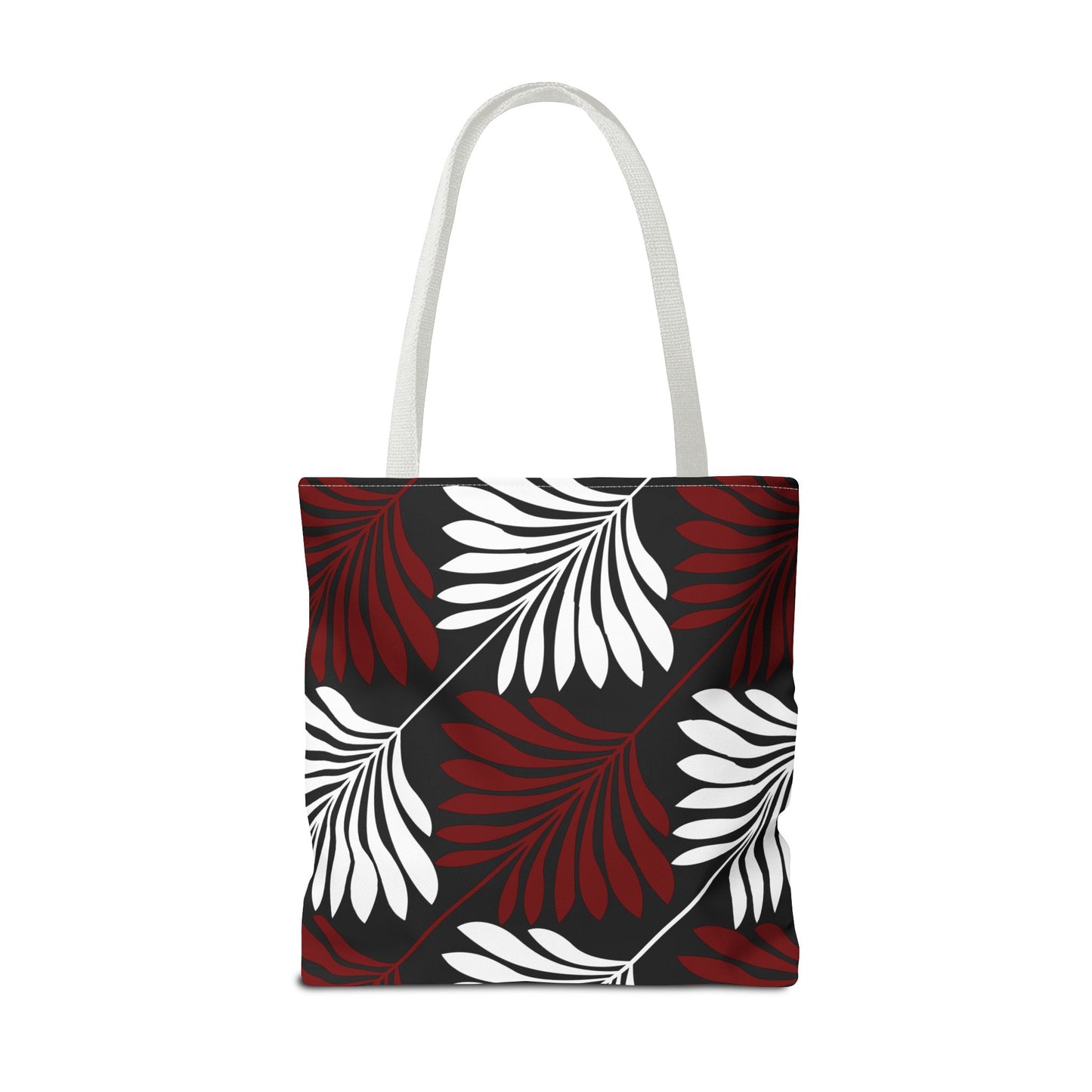 Totes | Columbia, South Carolina | Deco
