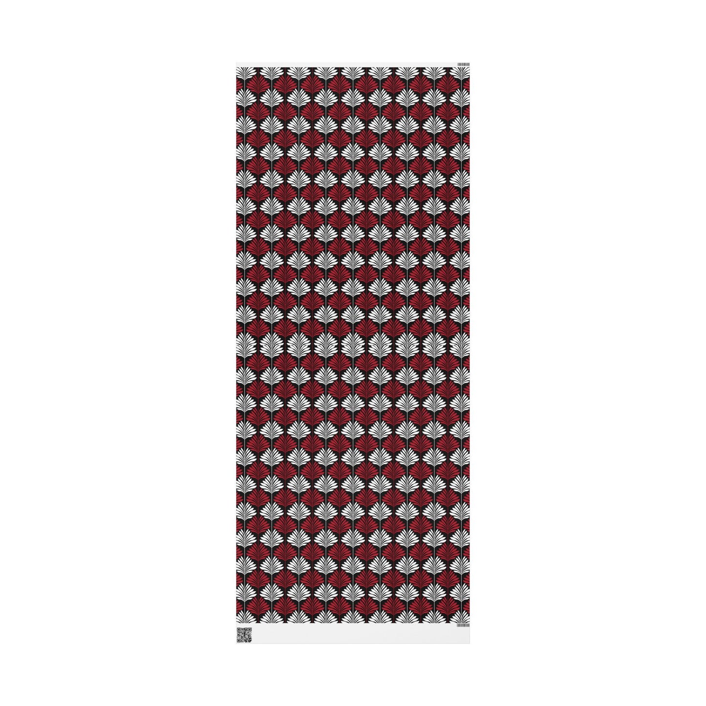 Gift Wrap | Athens, Georgia | Deco