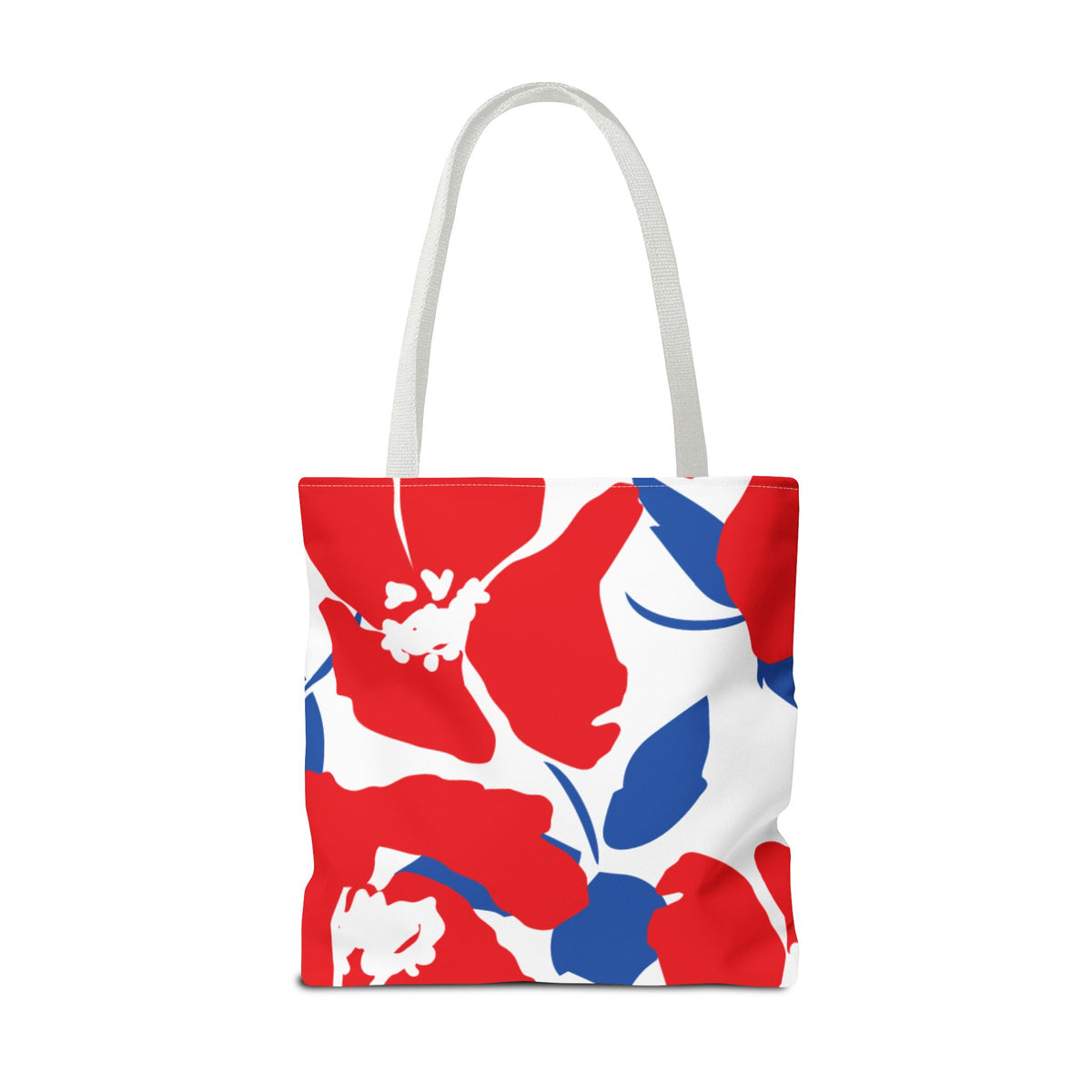 Totes | Lawrence, Kansas | Poppy
