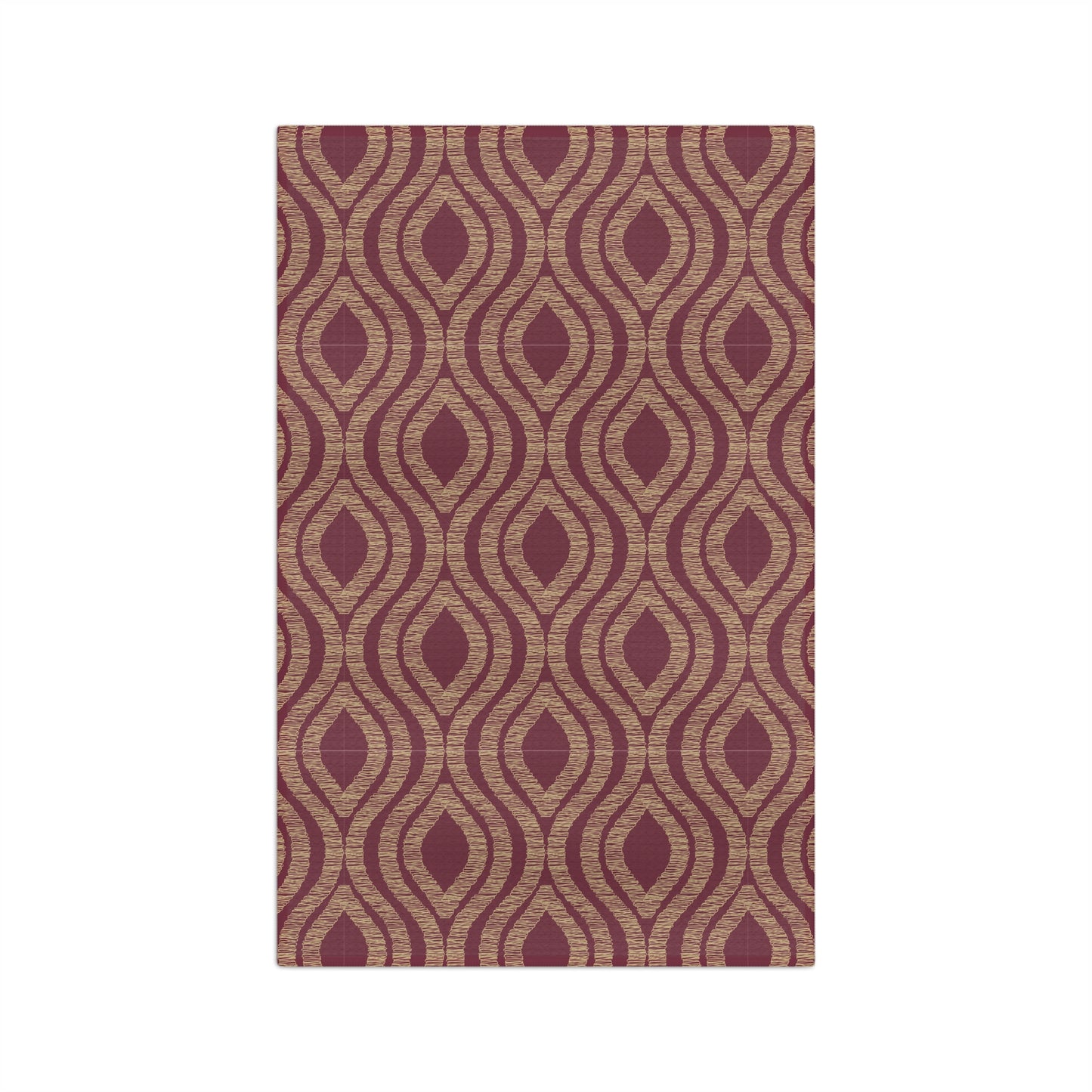 Tea Towels | Tallahassee, Florida | Ogee