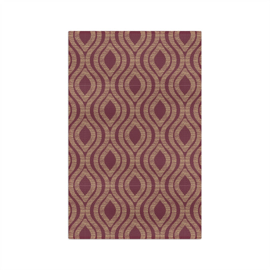 Tea Towels | Tallahassee, Florida | Ogee