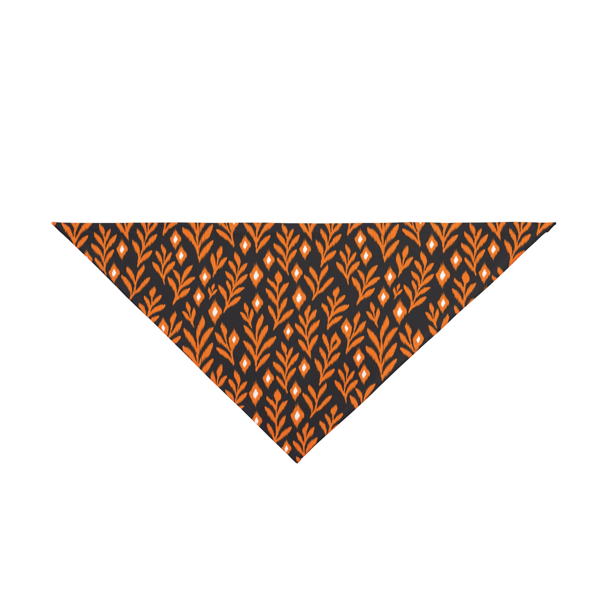 Pet Bandana | Princeton, New Jersey | Laurel