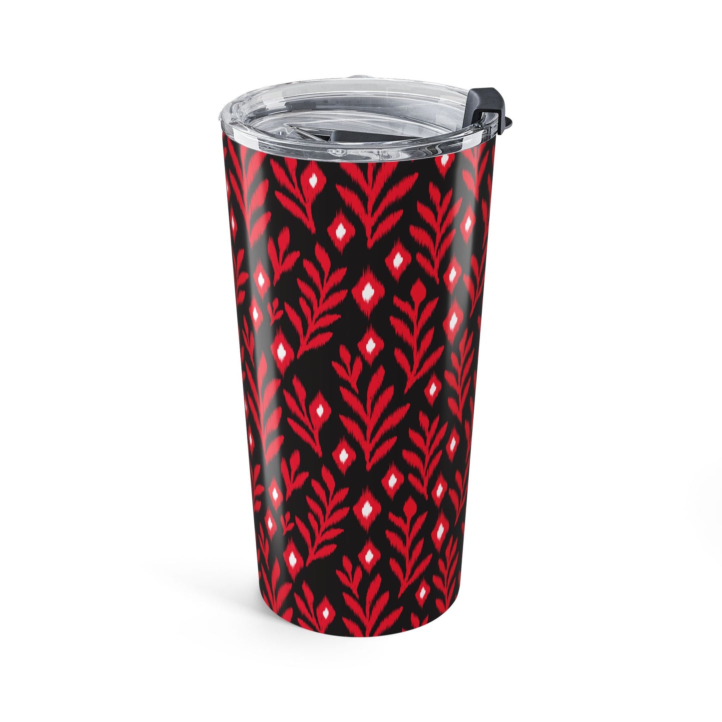 Tumbler | Raleigh, North Carolina | Laurel
