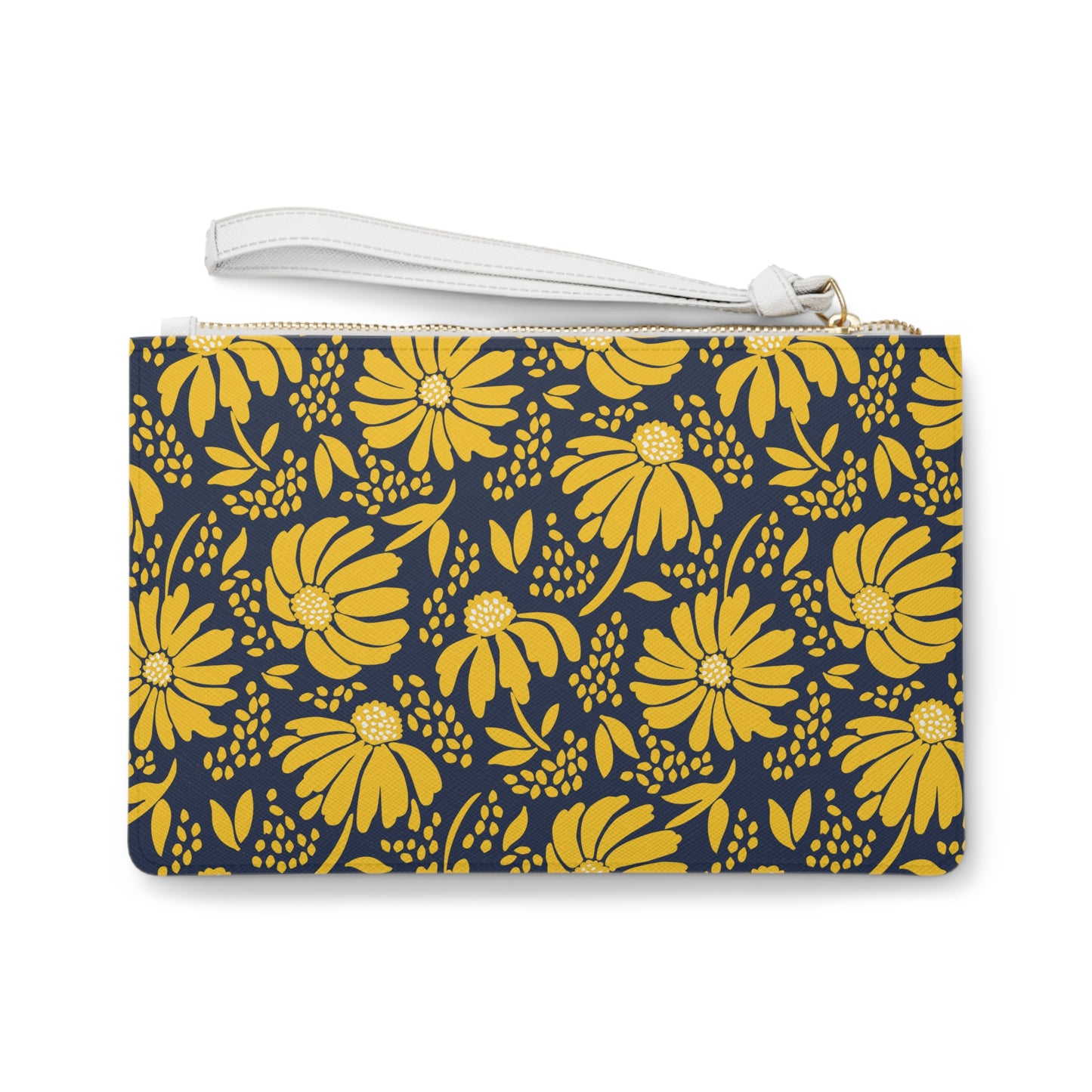 Clutch Bag | Ann Arbor, Michigan | Bellis
