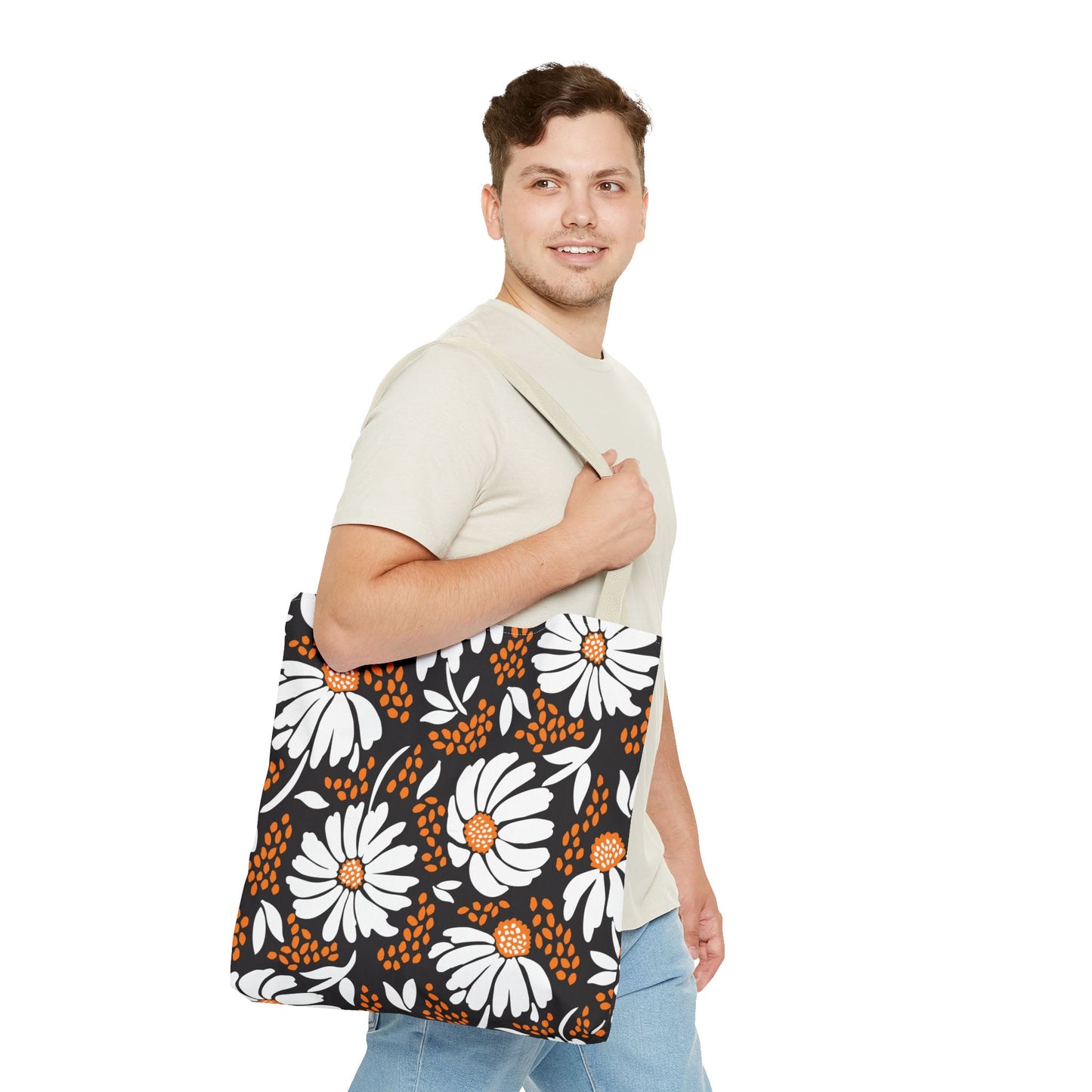 Totes | Princeton, New Jersey | Bellis