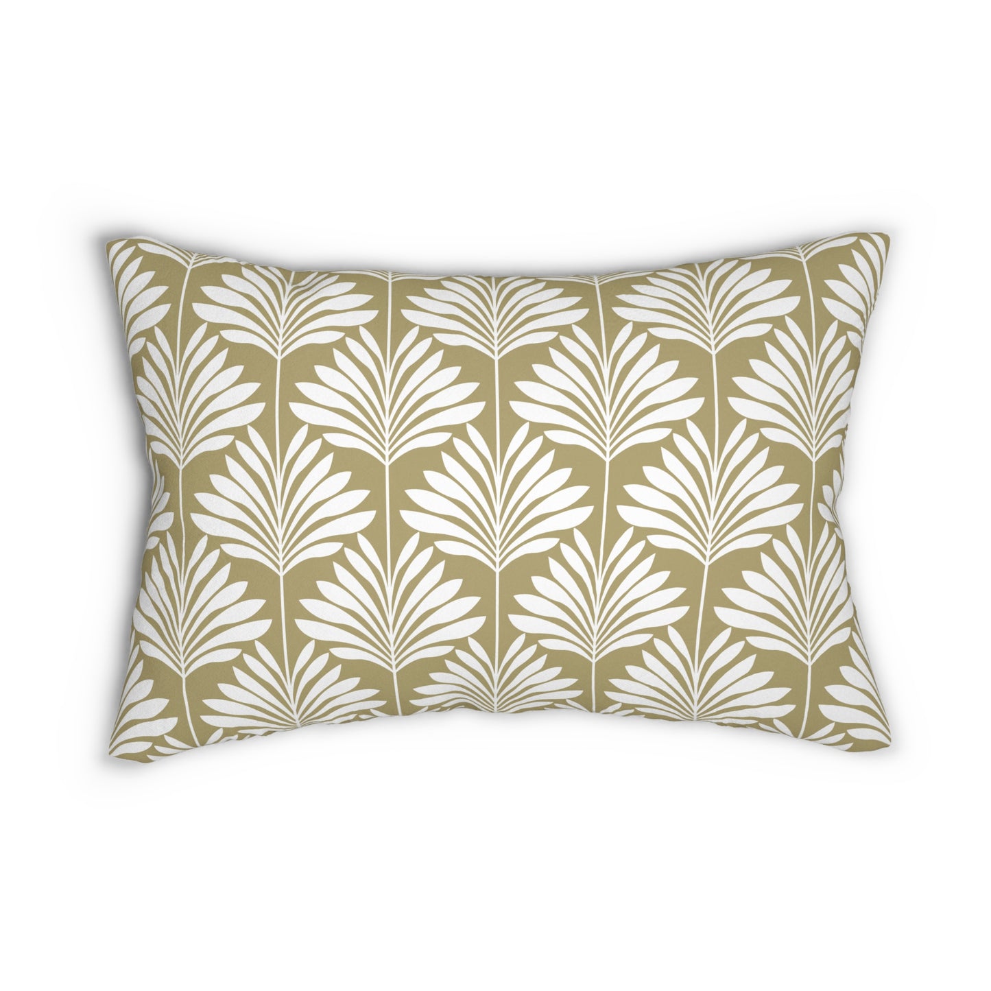 Pillow | Atlanta, Georgia | Deco